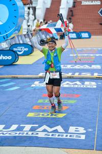 BIB: 5160
                            <button type="button" onclick="openModal(22751354)" class="btn btn-primary btn-sm float-right btn-popup" data-toggle="modal" data-target=".modal-high-quality">
                        <i class="fas fa-shopping-cart"></i> Add to Cart
                    </button>
                                            <button type="button" onclick="isThisMe(22751354, true)" class="btn btn-success btn-sm float-right btn-popup btn-isme hidden" data-toggle="tooltip" data-placement="bottom" title="นี่คือรูปของคุณใช่ไหม คลิกที่นี่เพื่อเอาเข้าอัลบั้ม">
                        <i class="fas fa-plus"></i> Add to album
                    </button>
                    <button type="button" onclick="isThisMe(22751354, false)" class="btn btn-warning btn-sm float-right btn-popup btn-isnotme hidden">
                        <i class="fas fa-ban"></i> Remove from album
                    </button>